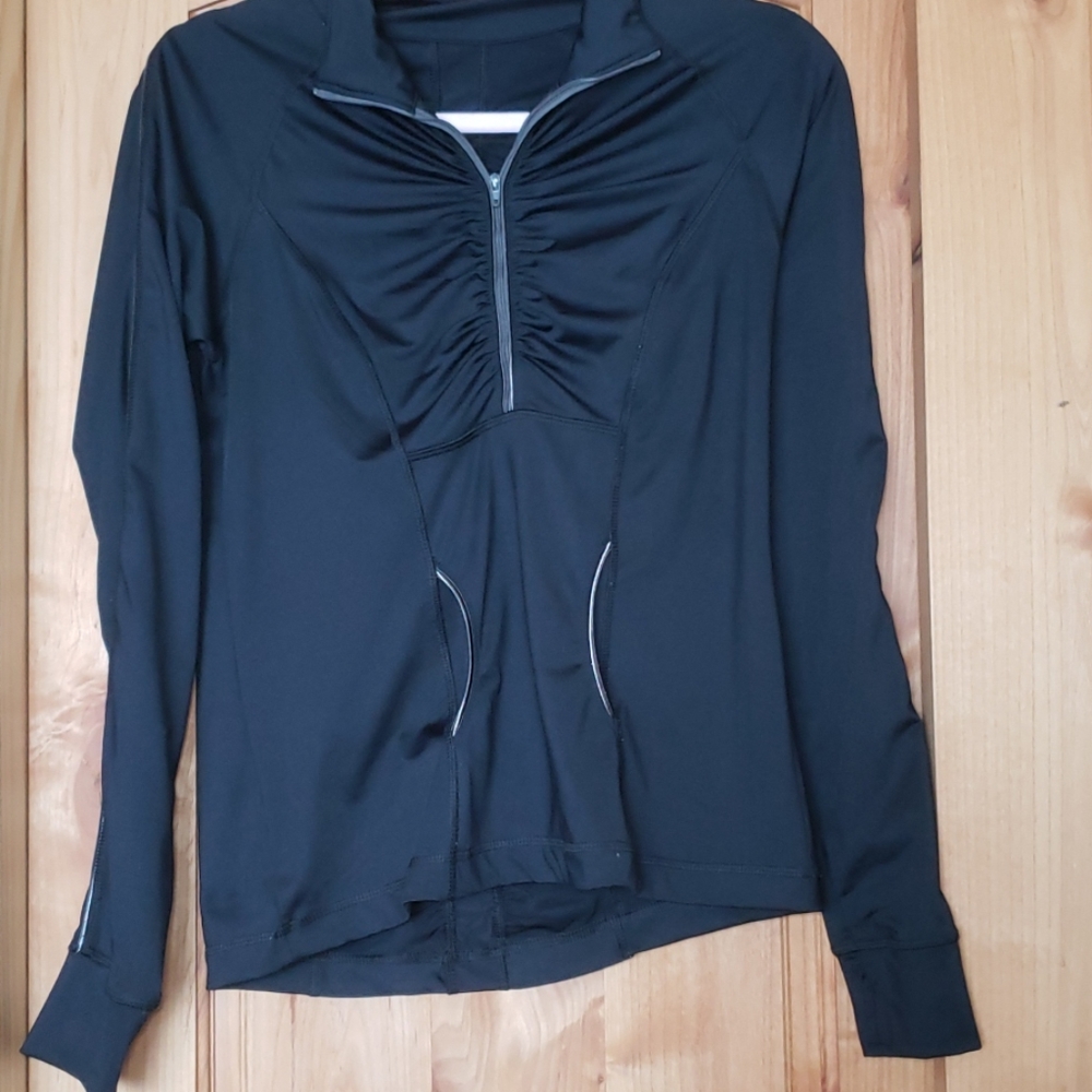 90 degree by Reflex Activewear top